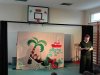 IMG_20160301_100239 (Copy)