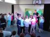 IMG_20160301_103624 (Copy)