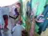 IMG_20160301_103823 (Copy)