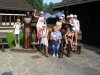 IMG_1052 (Copy)