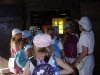 IMG_1059 (Copy)