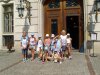 IMG_1075 (Copy)