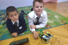 IMG_20231013_160206
