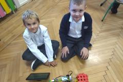 IMG_20231013_160422