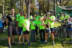 20190922_124428-Copy