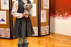 IMG-20240119-WA0007