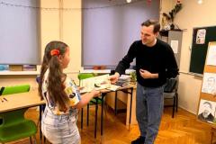 IMG-20240119-WA0022