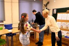 IMG-20240119-WA0023