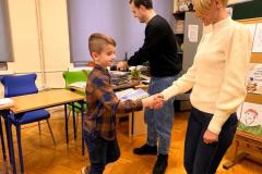 IMG-20240119-WA0024