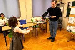 IMG-20240119-WA0025