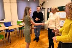 IMG-20240119-WA0027