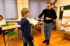 IMG-20240119-WA0028