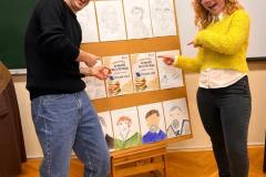 IMG-20240119-WA0030