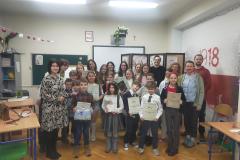IMG-20240123-WA0002