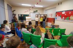 IMG-20240123-WA0007