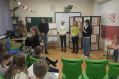 IMG-20240123-WA0011