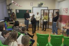 IMG-20240123-WA0012
