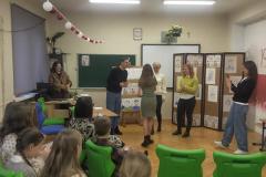 IMG-20240123-WA0018