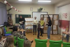 IMG-20240123-WA0023