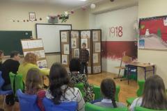 IMG-20240205-WA0136