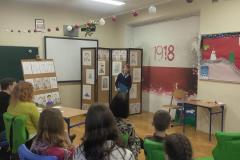 IMG-20240205-WA0140