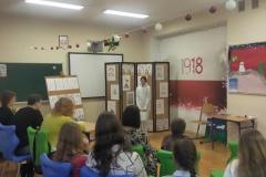 IMG-20240205-WA0145