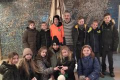 IMG_20240122_100329