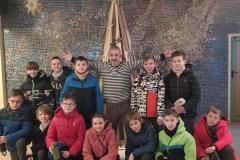IMG_20240122_100409