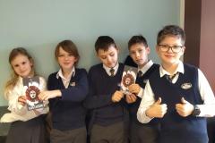 IMG_20240122_111354