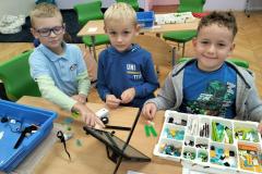 IMG-20241002-WA0006