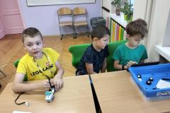IMG-20241002-WA0007
