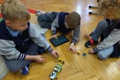 IMG_20230221_154539