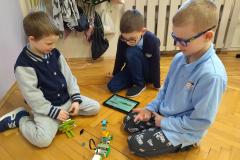 IMG_20230221_155040