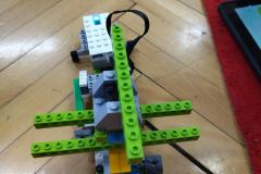 IMG_20230221_161335