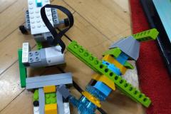 IMG_20230221_161403