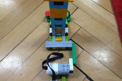 IMG_20230221_161425