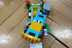 IMG_20230221_161446