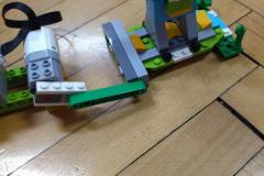 IMG_20230221_161511