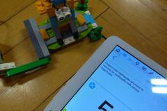 IMG_20230221_161543