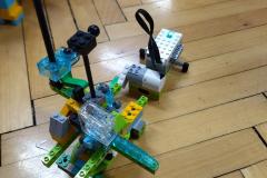 IMG_20230221_161613