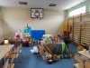 IMG_20180317_093008