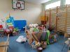 IMG_20180317_093436