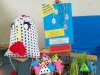 IMG_20180317_093457
