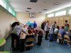 IMG_20180317_102313