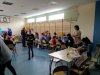 IMG_20180317_102334