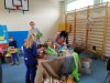 IMG_20180317_103831
