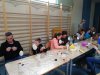 IMG_20180317_103840