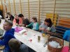 IMG_20180317_103852