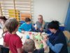 IMG_20180317_103902