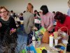 IMG_20180317_104245
